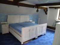 /album/fotogalerie/loznice-jpg/