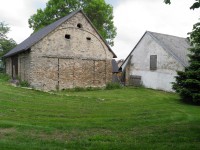 /album/fotogalerie/stodola-jpg/