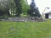 /album/fotogalerie/samotin-posezeni-5-2014-jpg/